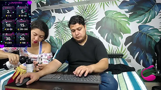 Snapshot of narendra_dayaramm chatting on March 4, 12:22 pm narendra dayaramm online show from March 4, 12:22 pm