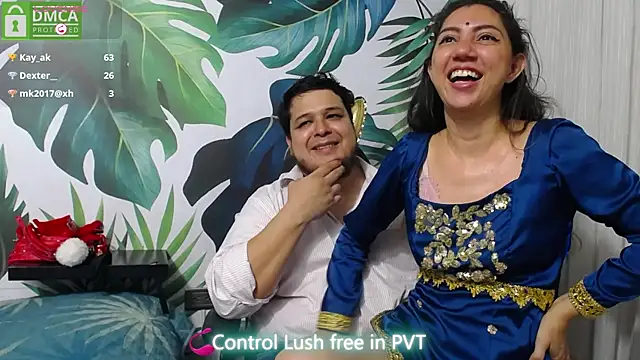 Snapshot of narendra_dayaramm chatting on March 19, 6:23 pm narendra dayaramm online show from March 19, 6:23 pm