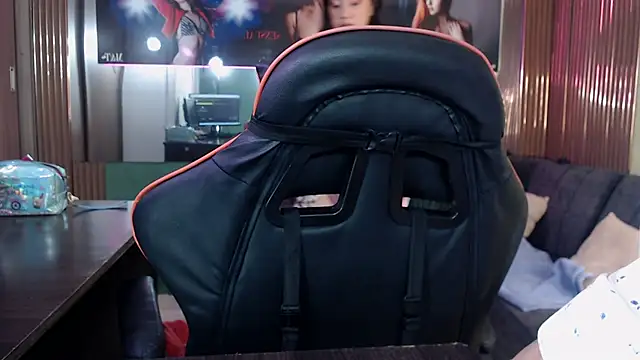 Snapshot of narendra_dayaramm chatting on November 8, 12:38 pm narendra dayaramm online show from November 8, 12:38 pm