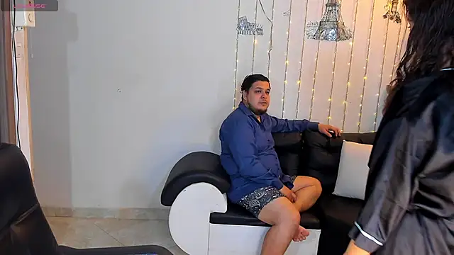 Snapshot of narendra_dayaramm chatting on November 10, 1:21 pm narendra dayaramm online show from November 10, 1:21 pm