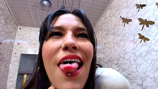 Lorena watson online show from March 11, 2:28 am