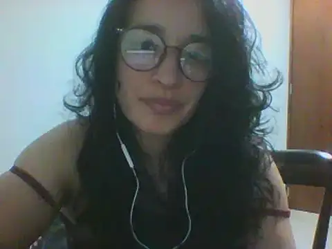 Dayisrik4 online show from July 27, 10:28 pm