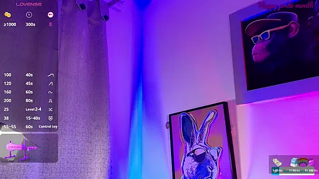 Nathan rivers online show from June 30, 12:06 pm