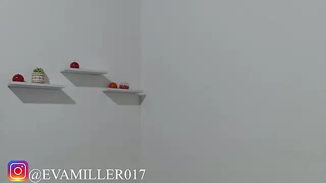 eva miller7 online show from March 21, 5:56 am