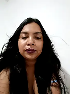 Brendabluee online show from November 22, 9:47 pm