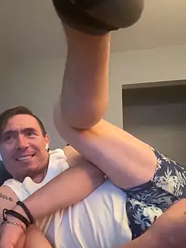 Borodanw online show from December 27, 2:04 am