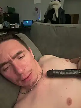 Borodanw online show from December 28, 4:20 pm