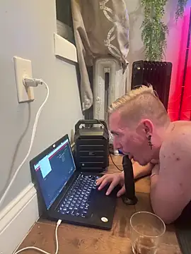 Borodanw online show from February 5, 5:52 am