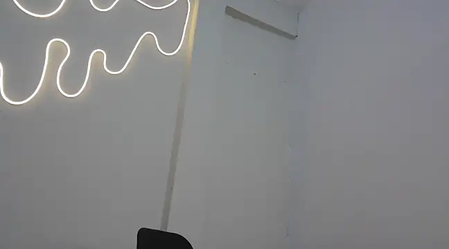 conejita linda online show from February 2, 3:28 pm