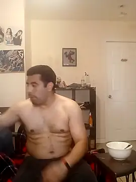 Snapshot of k1oudE chatting on October 22, 9:58 pm k1oudE online show from October 22, 9:58 pm