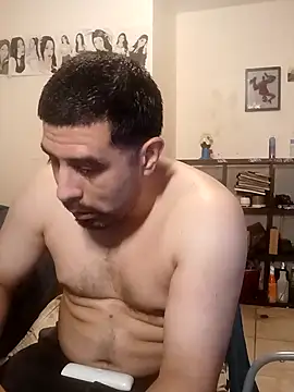 Snapshot of k1oudE chatting on November 3, 2:46 am k1oudE online show from November 3, 2:46 am