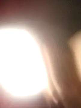 Snapshot of k1oudE chatting on November 14, 3:22 pm k1oudE online show from November 14, 3:22 pm