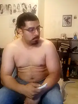 Snapshot of k1oudE chatting on December 14, 11:53 pm k1oudE online show from December 14, 11:53 pm