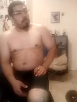 Snapshot of k1oudE chatting on December 22, 1:57 am k1oudE online show from December 22, 1:57 am