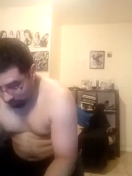 Snapshot of k1oudE chatting on December 22, 10:07 pm k1oudE online show from December 22, 10:07 pm