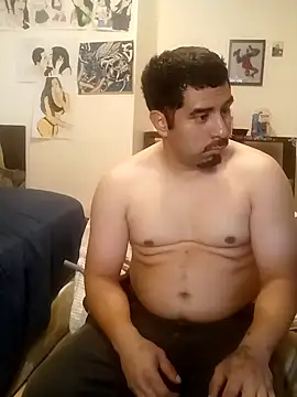 Snapshot of k1oudE chatting on January 5, 9:40 pm k1oudE online show from January 5, 9:40 pm