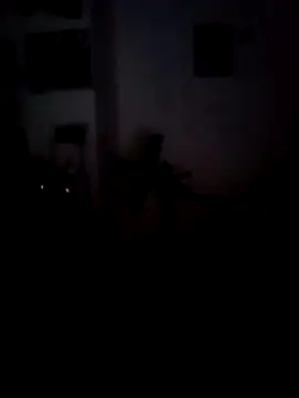 Snapshot of k1oudE chatting on February 7, 4:54 pm k1oudE online show from February 7, 4:54 pm