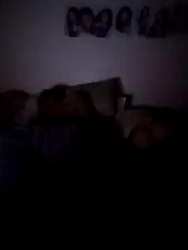 Snapshot of k1oudE chatting on February 10, 2:32 pm k1oudE online show from February 10, 2:32 pm