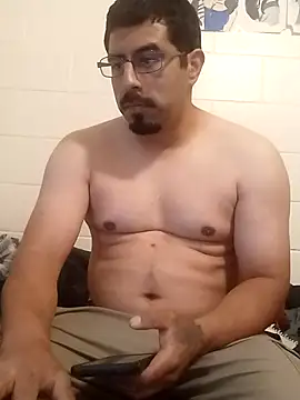 Snapshot of k1oudE chatting on February 16, 4:36 pm k1oudE online show from February 16, 4:36 pm