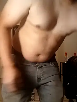 Snapshot of k1oudE chatting on March 3, 3:56 am k1oudE online show from March 3, 3:56 am