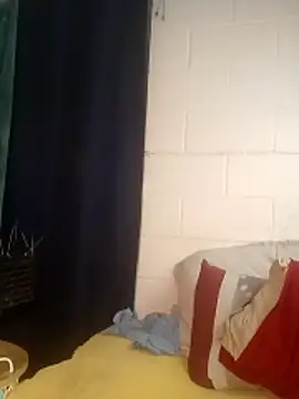 k1oudE online show from March 15, 9:26 am