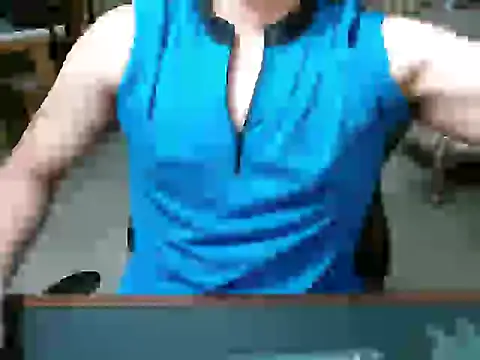 Noah-cock online show from February 28, 4:02 am