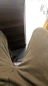 pyasevickybabu563 online show from January 2, 6:07 am