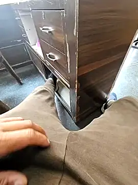 pyasevickybabu563 online show from January 24, 6:35 am