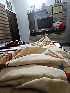 pyasevickybabu563 online show from November 24, 12:05 pm