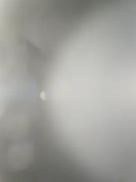 pyasevickybabu563 online show from November 27, 5:48 pm