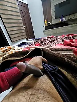 pyasevickybabu563 online show from November 30, 9:24 am