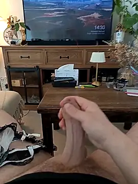 shineky online show from March 7, 1:30 pm