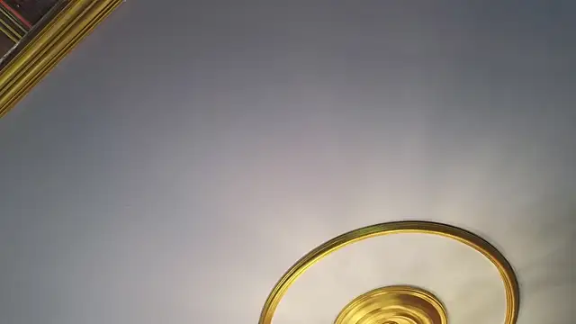 MarcoVitto online show from October 31, 7:48 pm