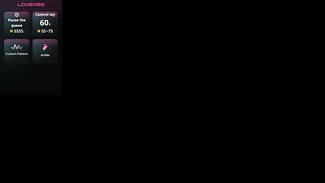 MarcoVitto online show from February 13, 11:50 am