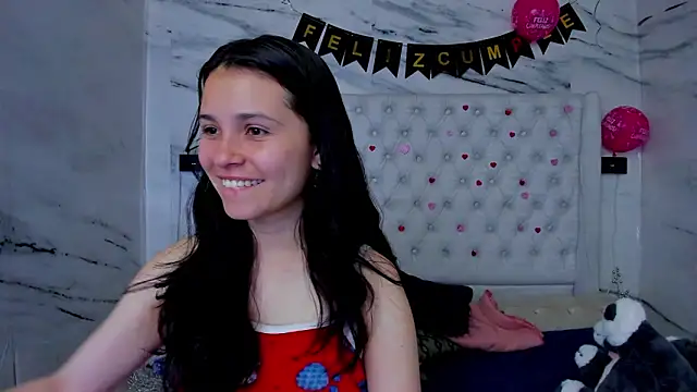 Snapshot of arissha_lee chatting on March 15, 1:44 am arissha lee online show from March 15, 1:44 am