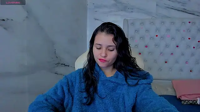 Snapshot of arissha_lee chatting on June 15, 11:56 am arissha lee online show from June 15, 11:56 am