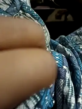 Snapshot of virgin_Odiaboy chatting on December 31, 9:53 am virgin Odiaboy online show from December 31, 9:53 am