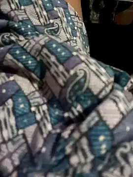 Snapshot of virgin_Odiaboy chatting on January 16, 10:10 am virgin Odiaboy online show from January 16, 10:10 am