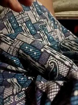 Snapshot of virgin_Odiaboy chatting on January 16, 1:25 pm virgin Odiaboy online show from January 16, 1:25 pm