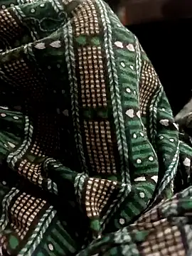 Snapshot of virgin_Odiaboy chatting on January 26, 12:26 am virgin Odiaboy online show from January 26, 12:26 am