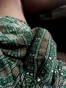 Snapshot of virgin_Odiaboy chatting on February 17, 3:47 am virgin Odiaboy online show from February 17, 3:47 am