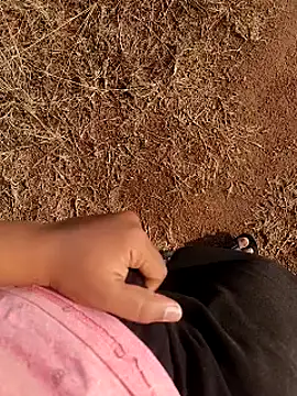 Snapshot of virgin_Odiaboy chatting on February 21, 2:39 am virgin Odiaboy online show from February 21, 2:39 am