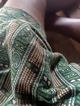 Snapshot of virgin_Odiaboy chatting on February 22, 3:56 am virgin Odiaboy online show from February 22, 3:56 am