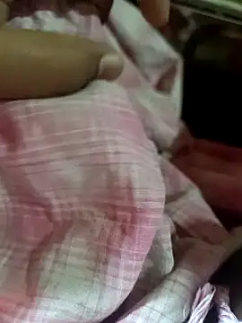 Snapshot of virgin_Odiaboy chatting on March 2, 4:39 am virgin Odiaboy online show from March 2, 4:39 am