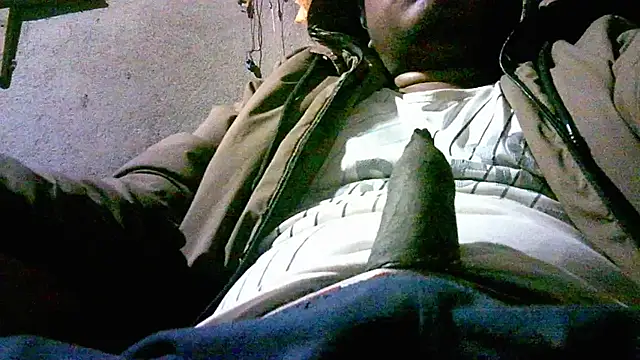 Snapshot of virgin_Odiaboy chatting on December 4, 3:54 pm virgin Odiaboy online show from December 4, 3:54 pm