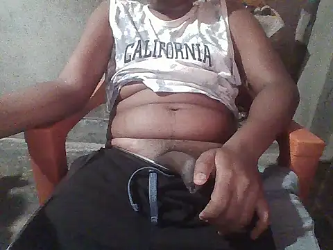 Snapshot of virgin_Odiaboy chatting on March 3, 8:20 am virgin Odiaboy online show from March 3, 8:20 am