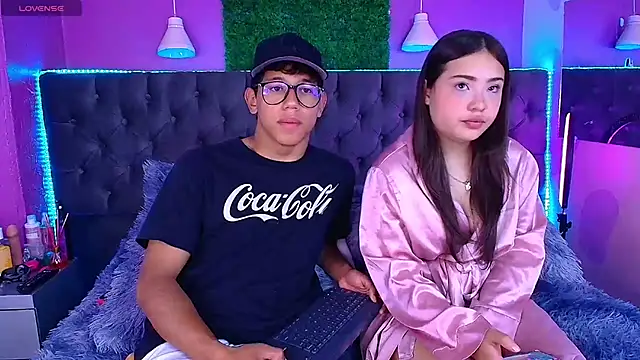 RyanPricee online show from February 8, 3:04 pm