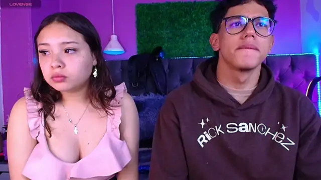 RyanPricee online show from March 11, 12:38 am