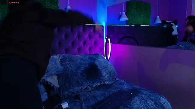 RyanPricee online show from March 13, 1:12 am