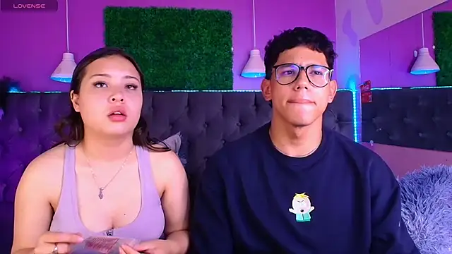 RyanPricee online show from March 14, 1:23 am